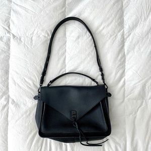 Rebecca Minkoff Darren Messenger Bag